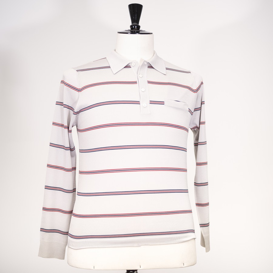 Vintage Polo shirt SAN DIEGO