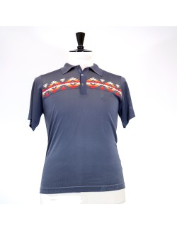 Vintage Polo shirt Phoenix