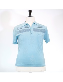 Vintage Polo shirt - SHAUN